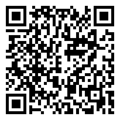 移动端二维码 - 灌阳县文市镇永发石材厂 www.shicai89.com - 陇南分类信息 - 陇南28生活网 ln.28life.net