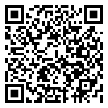 移动端二维码 - 青石 - 灌阳县文市镇永发石材厂 www.shicai89.com - 陇南分类信息 - 陇南28生活网 ln.28life.net