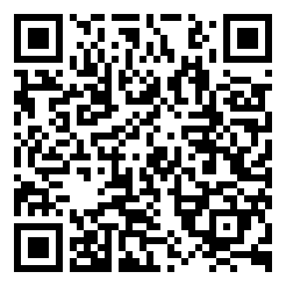 移动端二维码 - 黑山石 - 灌阳县文市镇永发石材厂 www.shicai89.com - 陇南分类信息 - 陇南28生活网 ln.28life.net