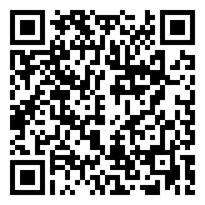 移动端二维码 - 路沿石 - 灌阳县文市镇永发石材厂 www.shicai89.com - 陇南分类信息 - 陇南28生活网 ln.28life.net