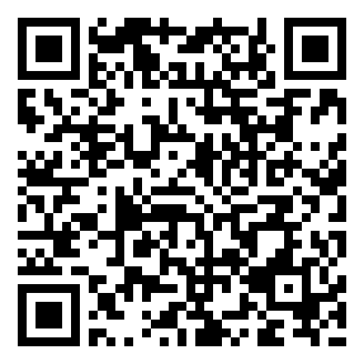 移动端二维码 - 地铺石 - 灌阳县文市镇永发石材厂 www.shicai89.com - 陇南分类信息 - 陇南28生活网 ln.28life.net