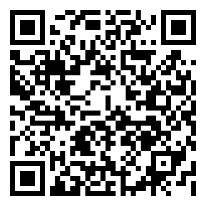 移动端二维码 - 栏杠 - 灌阳县文市镇永发石材厂 www.shicai89.com - 陇南分类信息 - 陇南28生活网 ln.28life.net