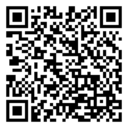 移动端二维码 - 墓石 - 灌阳县文市镇永发石材厂 www.shicai89.com - 陇南分类信息 - 陇南28生活网 ln.28life.net