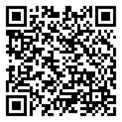 移动端二维码 - 文化石 - 灌阳县文市镇永发石材厂 www.shicai89.com - 陇南分类信息 - 陇南28生活网 ln.28life.net