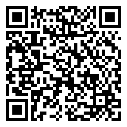 移动端二维码 - 工程板 - 灌阳县文市镇永发石材厂 www.shicai89.com - 陇南分类信息 - 陇南28生活网 ln.28life.net