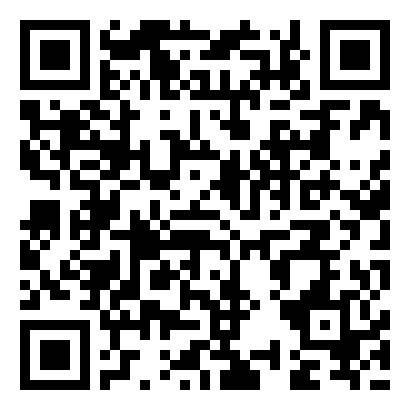 移动端二维码 - 芝麻灰 - 灌阳县文市镇永发石材厂 www.shicai89.com - 陇南分类信息 - 陇南28生活网 ln.28life.net