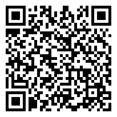 移动端二维码 - 【广西华晟黑白根生产基地】shicai188.julong5.com 专业供应黑白根、广西白、金镶玉 - 陇南分类信息 - 陇南28生活网 ln.28life.net