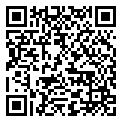 移动端二维码 - 【寻人启事】图中唐铭浩于2025年08月04日上午11:00左右在桂林市临桂区大律街154号附近走失 - 陇南分类信息 - 陇南28生活网 ln.28life.net