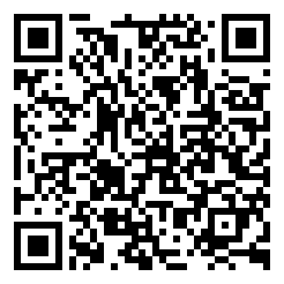 移动端二维码 - 【桂林三象建筑材料有限公司】专业生产EPS、GRC构件 - 陇南分类信息 - 陇南28生活网 ln.28life.net