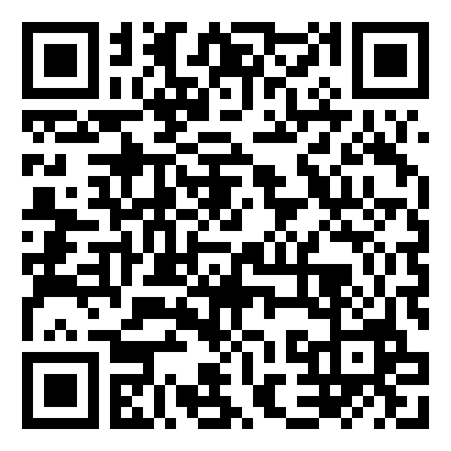 移动端二维码 - 【灌阳县文市镇华晟黑白根石材厂】www.shicai08.com 专业供应黑白根、广西白、金镶玉等 - 陇南分类信息 - 陇南28生活网 ln.28life.net