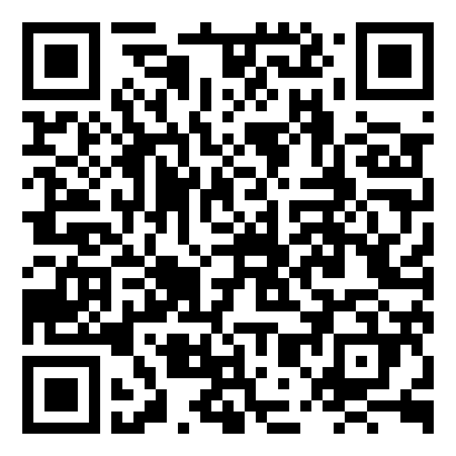 移动端二维码 - 广西桂林平乐桥亭【柿饼之乡】2025年纯手工制作、无任何添加剂的第一批柿饼准备上市了，欢迎联系订购！ - 陇南分类信息 - 陇南28生活网 ln.28life.net