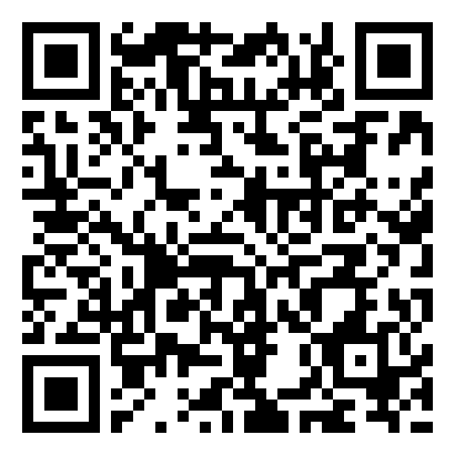 移动端二维码 - 刚泰河滨城 2室1厅1卫 - 陇南分类信息 - 陇南28生活网 ln.28life.net