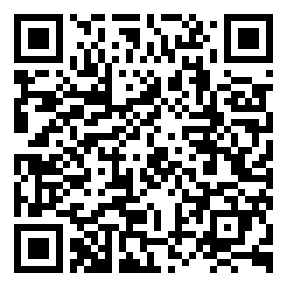 移动端二维码 - 天泽 2室2厅2卫 - 陇南分类信息 - 陇南28生活网 ln.28life.net