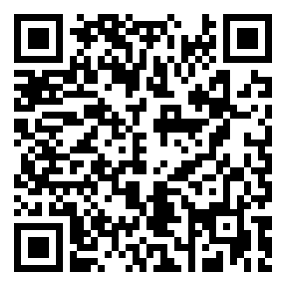 移动端二维码 - 公安局家属院（老城关派出所） 3室2厅1卫 - 陇南分类信息 - 陇南28生活网 ln.28life.net