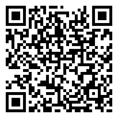 移动端二维码 - 纳米级金刚磨石地坪 - 陇南分类信息 - 陇南28生活网 ln.28life.net