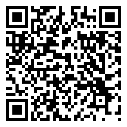 移动端二维码 - 水磨石纹PVC地板 - 陇南分类信息 - 陇南28生活网 ln.28life.net