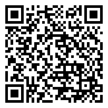 移动端二维码 - 培涂士中山工厂招聘车间普工5名 - 陇南分类信息 - 陇南28生活网 ln.28life.net
