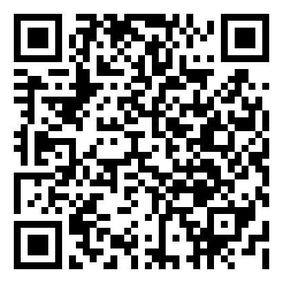 移动端二维码 - 【招聘摄像师】待遇：试用期6000元/月，转正7000元/月+五险一金+餐补+节日福利+奖金 - 陇南分类信息 - 陇南28生活网 ln.28life.net