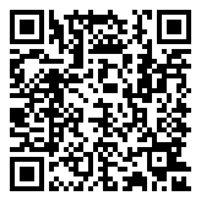 移动端二维码 - 【姬存希】护肤、洗护、彩妆 - 陇南分类信息 - 陇南28生活网 ln.28life.net