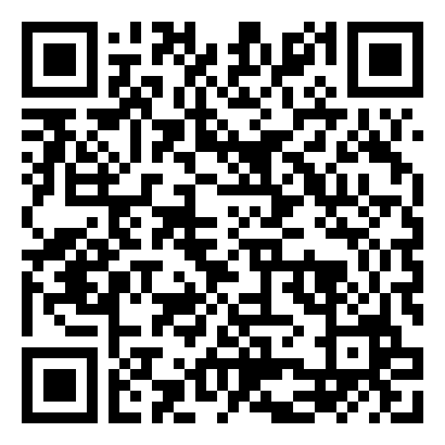 移动端二维码 - 【姬存希】不同年龄，不同护肤的选择，你选对了吗？请爱惜自己！ - 陇南分类信息 - 陇南28生活网 ln.28life.net