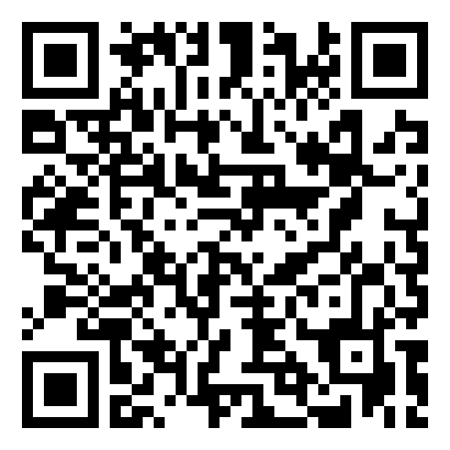 移动端二维码 - 【姬存希】蜗牛原液焕颜水乳 - 陇南分类信息 - 陇南28生活网 ln.28life.net
