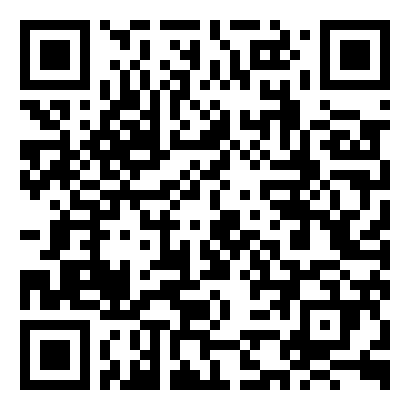 移动端二维码 - 【姬存希】素颜霜，保湿，隔离，防晒，美白，改善肌肤无光泽状态 - 陇南分类信息 - 陇南28生活网 ln.28life.net