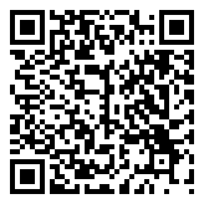 移动端二维码 - 【姬存希】蜗牛四件套，清洁、补水、滋养、锁水，周全养肤 - 陇南分类信息 - 陇南28生活网 ln.28life.net