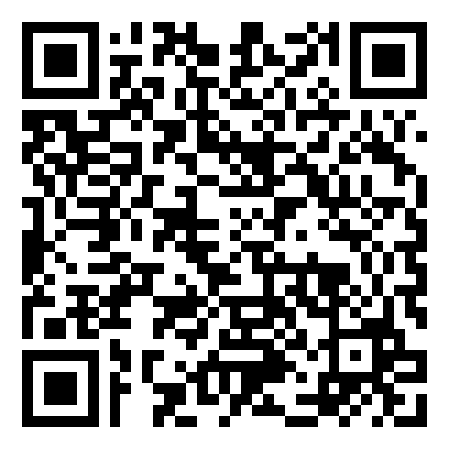 移动端二维码 - ️ 【姬存希】配套产品与价格 - 陇南分类信息 - 陇南28生活网 ln.28life.net