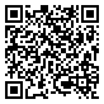 移动端二维码 - 【姬存希】套餐推荐： 清洁+补水+素颜霜+防晒 - 陇南分类信息 - 陇南28生活网 ln.28life.net