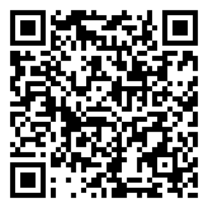 移动端二维码 - 【姬存希】套餐推荐： 清洁+补水+彩妆+卸妆 - 陇南分类信息 - 陇南28生活网 ln.28life.net