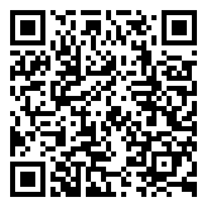 移动端二维码 - 【桂林三象建筑材料有限公司】铝单板外装工程 - 陇南分类信息 - 陇南28生活网 ln.28life.net