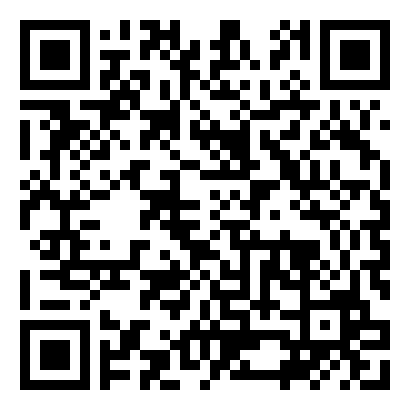 移动端二维码 - 【桂林三象建筑材料有限公司】EPS装饰构件生产中 - 陇南分类信息 - 陇南28生活网 ln.28life.net