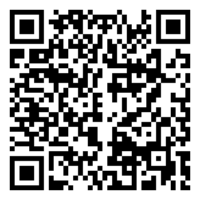移动端二维码 - 【大厂仿真皮沙发】实木框架，高回弹海绵45密度。全新包装，质量非常好，3.6米右贵妃 - 陇南分类信息 - 陇南28生活网 ln.28life.net