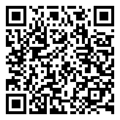 移动端二维码 - 【桂林三鑫新型材料】PVC管材专用复合钙 超细改性碳酸钙 - 陇南分类信息 - 陇南28生活网 ln.28life.net