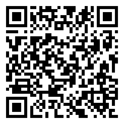 移动端二维码 - 【桂林三鑫新型材料】电线电缆专用复合钙 超细改性碳酸钙 - 陇南分类信息 - 陇南28生活网 ln.28life.net