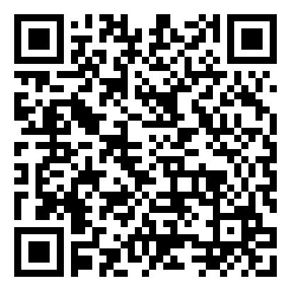 移动端二维码 - 【桂林三鑫新型材料】人造石人造大理石专用碳酸钙 - 陇南分类信息 - 陇南28生活网 ln.28life.net