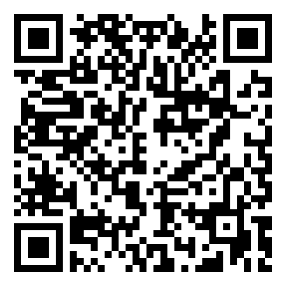 移动端二维码 - 【桂林三鑫新型材料】油漆涂料专用碳酸钙 - 陇南分类信息 - 陇南28生活网 ln.28life.net