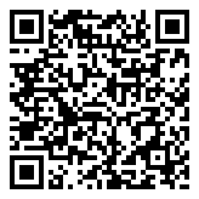 移动端二维码 - 【桂林三鑫新型材料】400目重质碳酸钙 方解石粉重钙粉 - 陇南分类信息 - 陇南28生活网 ln.28life.net