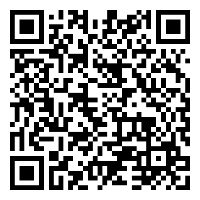 移动端二维码 - 【桂林三鑫新型材料】600目重质碳酸钙 方解石粉重钙粉 - 陇南分类信息 - 陇南28生活网 ln.28life.net