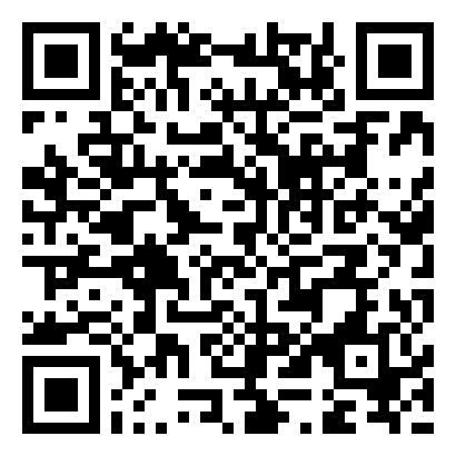 移动端二维码 - 【桂林三鑫新型材料】800目活性碳酸钙 活性重质碳酸钙 改性碳酸钙 - 陇南分类信息 - 陇南28生活网 ln.28life.net