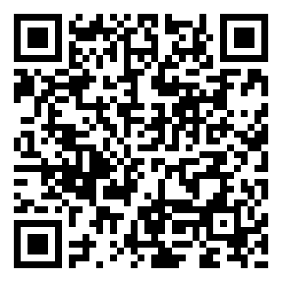 移动端二维码 - 【桂林三鑫新型材料】1250目活性碳酸钙 改性钙碳酸钙 改性重质碳酸钙 - 陇南分类信息 - 陇南28生活网 ln.28life.net