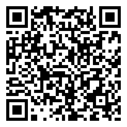 移动端二维码 - 【贵州中汇联瑞科技有限公司】 专业做班班通、校园广播、校园监控、校园门禁道闸、学校大礼堂等 - 陇南分类信息 - 陇南28生活网 ln.28life.net