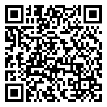 移动端二维码 - 【广西桂林华晟石材有限公司】www.shicai08.com 广西黑白根 现货 - 陇南分类信息 - 陇南28生活网 ln.28life.net