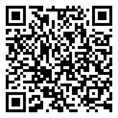 移动端二维码 - 台山市顺伟隆养殖有限公司年出栏10000头生猪项目环境影响评价公众参与信息公开第一次公示 - 陇南分类信息 - 陇南28生活网 ln.28life.net