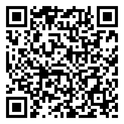 移动端二维码 - 台山市顺伟隆养殖有限公司年出栏10000头生猪建设项目环境影响评价第二次信息公示 - 陇南分类信息 - 陇南28生活网 ln.28life.net