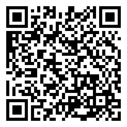 移动端二维码 - 台山市顺伟隆养殖有限公司年出栏10000头生猪建设项目环境影响评价公众参与信息公开（报批前公示） - 陇南分类信息 - 陇南28生活网 ln.28life.net