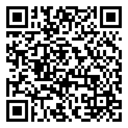 移动端二维码 - 提供全国糖酒会特装展台设计搭建服务 - 陇南分类信息 - 陇南28生活网 ln.28life.net