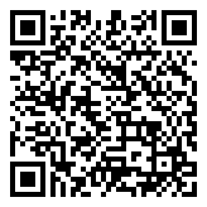 移动端二维码 - 房子出售 - 陇南分类信息 - 陇南28生活网 ln.28life.net