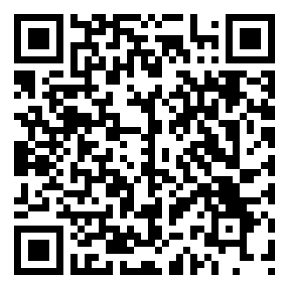 移动端二维码 - 供应华为S5735-S24T4XE-V2交换机 - 陇南分类信息 - 陇南28生活网 ln.28life.net