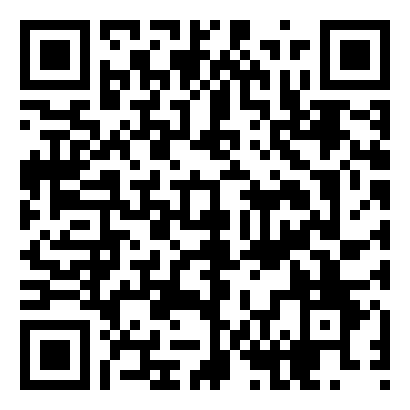 移动端二维码 - ASP.NET C# 根据当前时间获取周、月、季度、年度等时间段 - 陇南生活社区 - 陇南28生活网 ln.28life.net